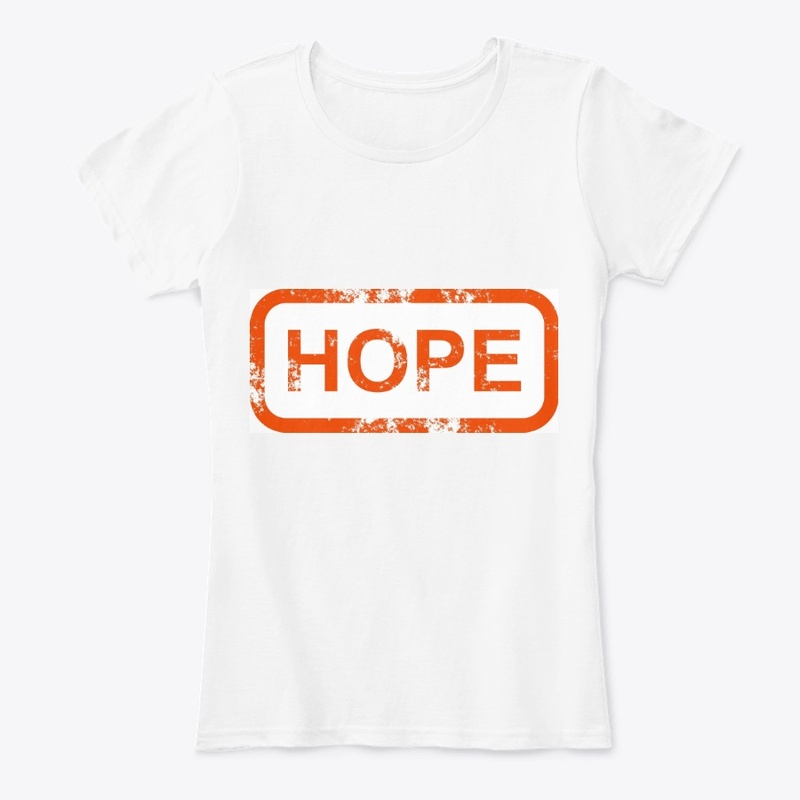 HOPE