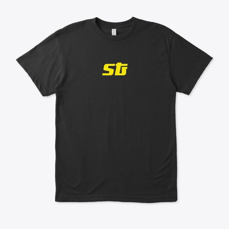 SG Bundle