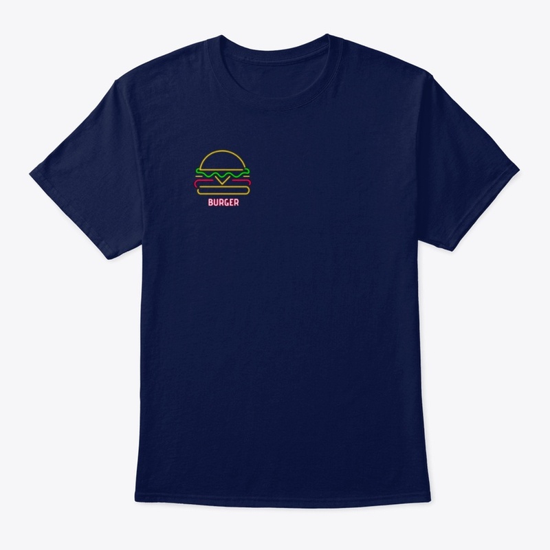 Classic Tee T shirt 