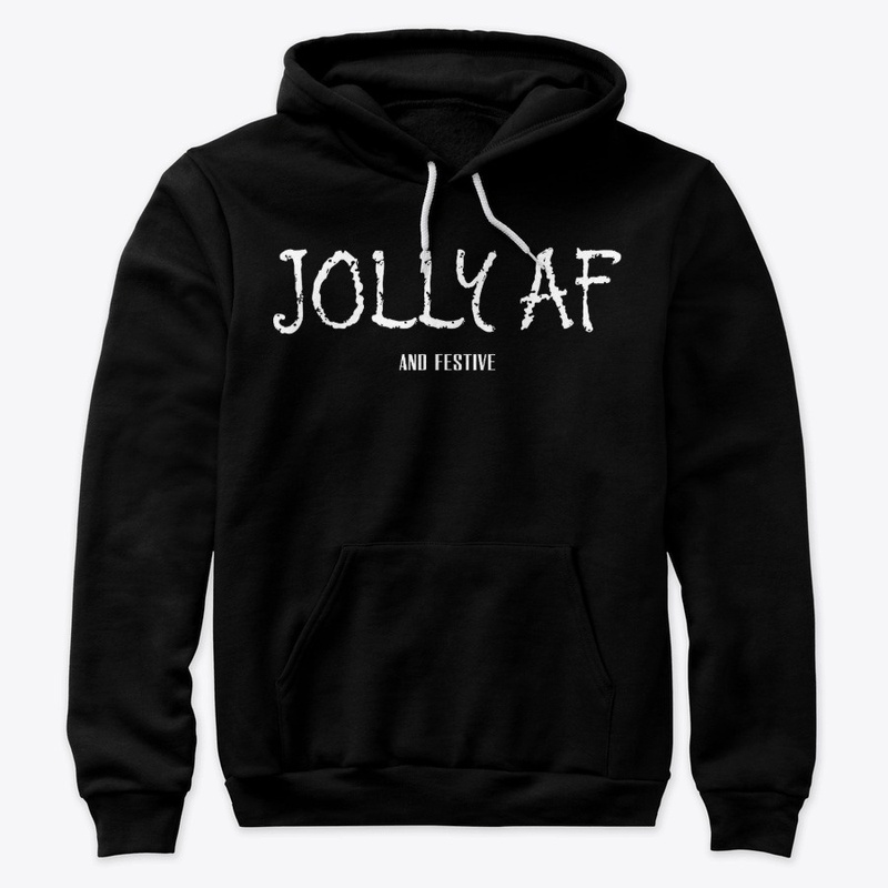 Alomik Trends Jolly