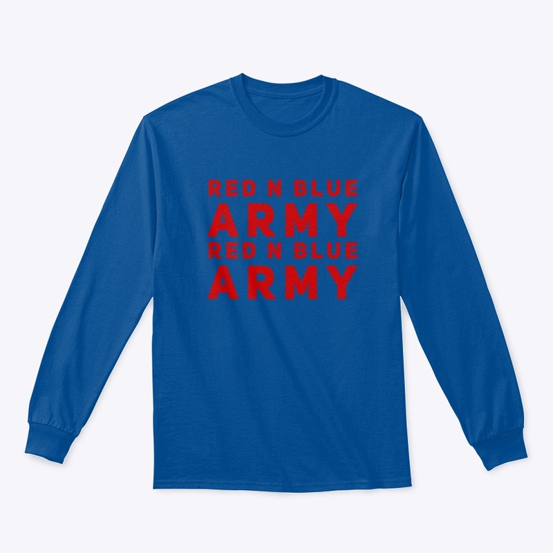 CPFC0025