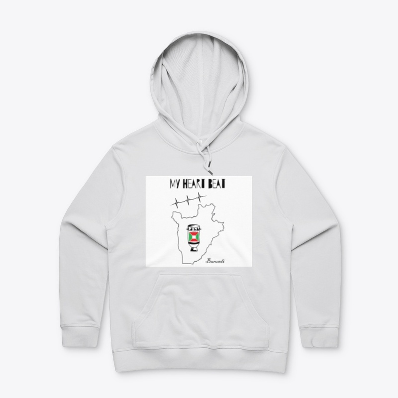 Po's Design