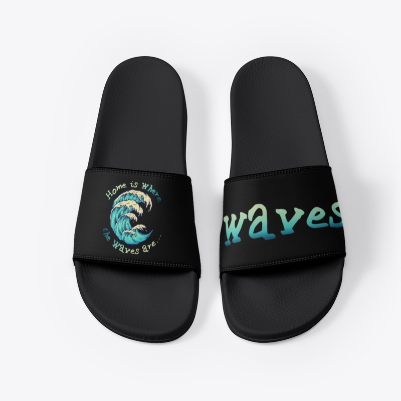 Waves