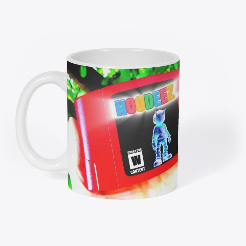 N64