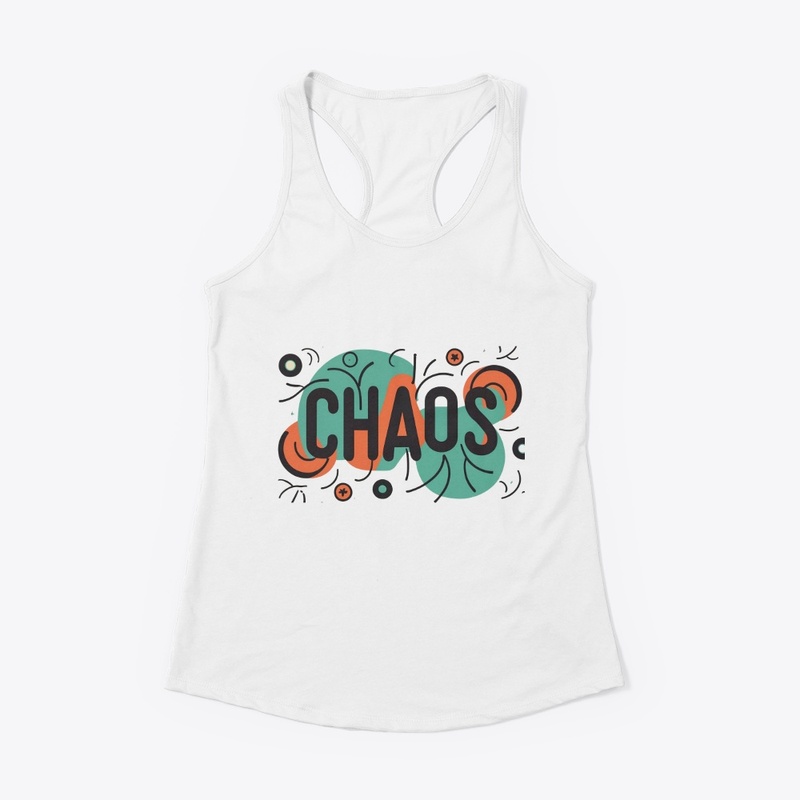 Chaos