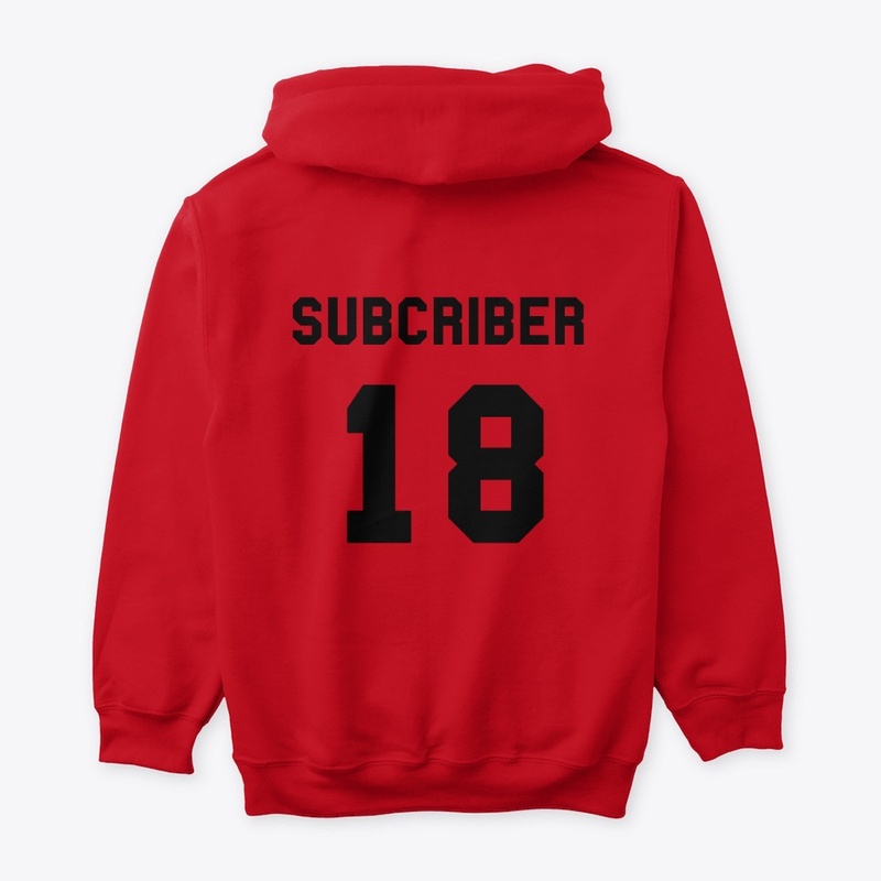 Classic SSG_RyMad Shirt And Sweater!