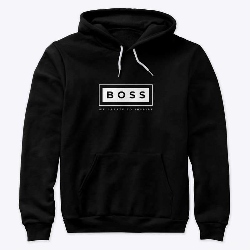 Boss