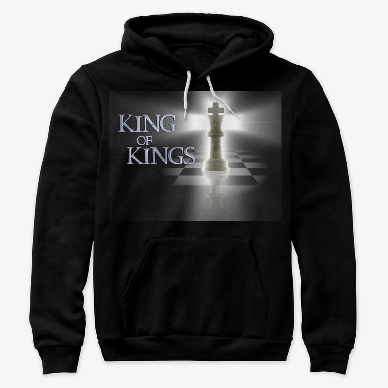 Royal design