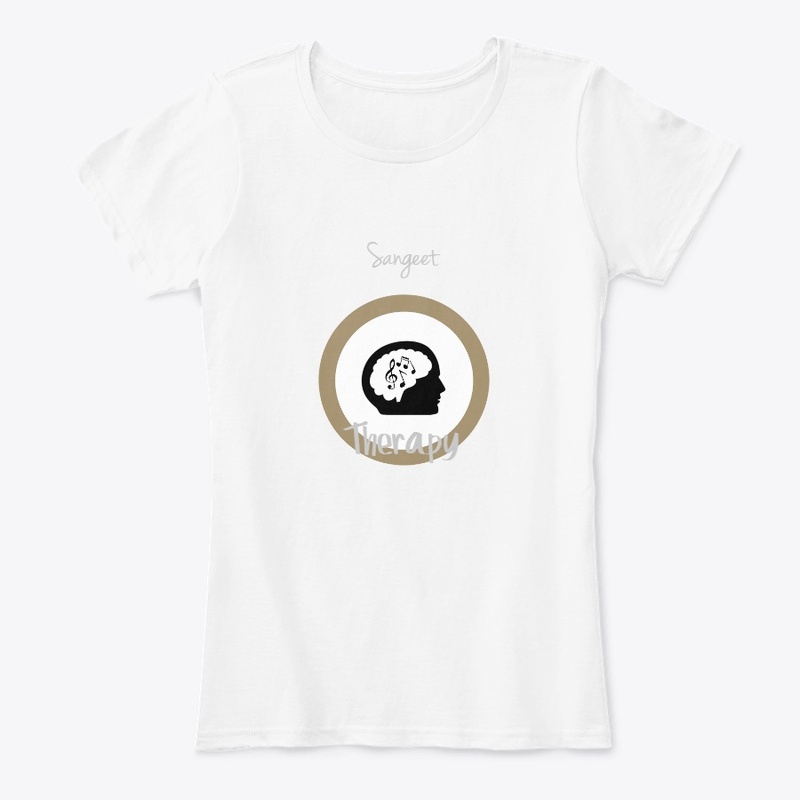 PT Therapy Life Style