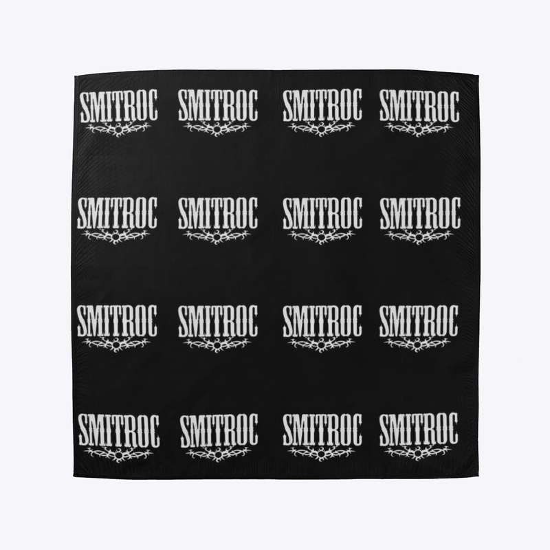 Smitroc Apparel/Accessories 