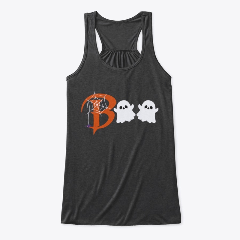 Funny Halloween Design, Halloween Shirt