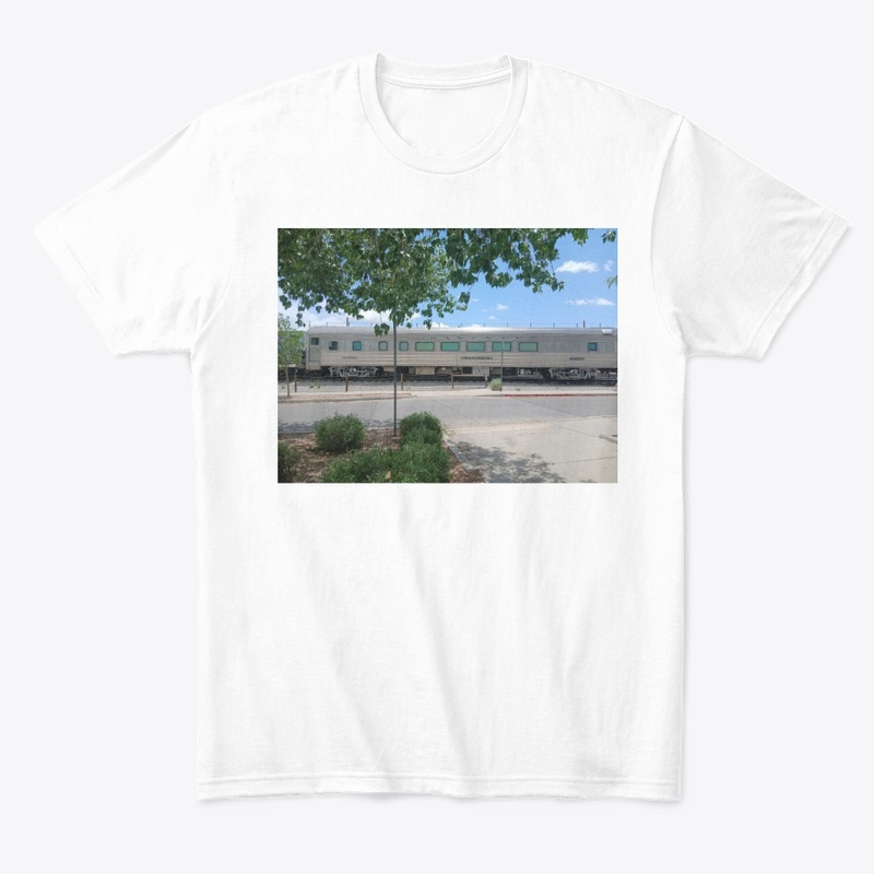 acoma