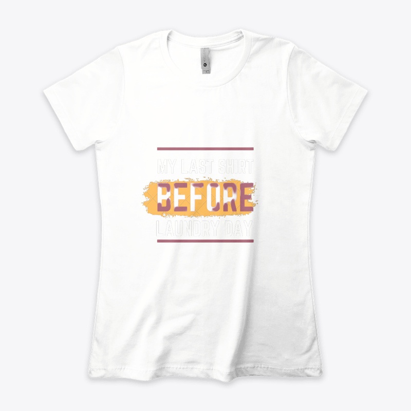 Women's Flowy Tank Top Women's Premium 