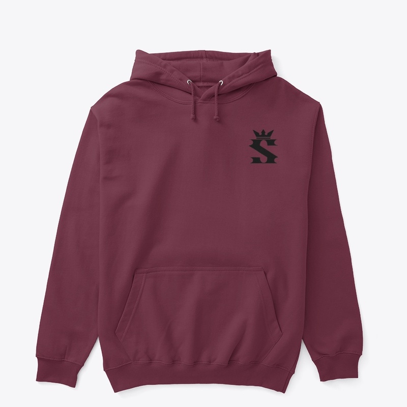 Surf Clothing Co.