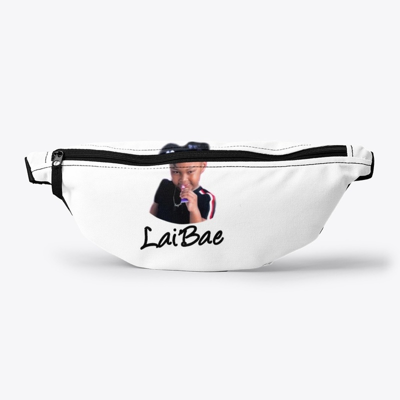 Lai'Bae Collection