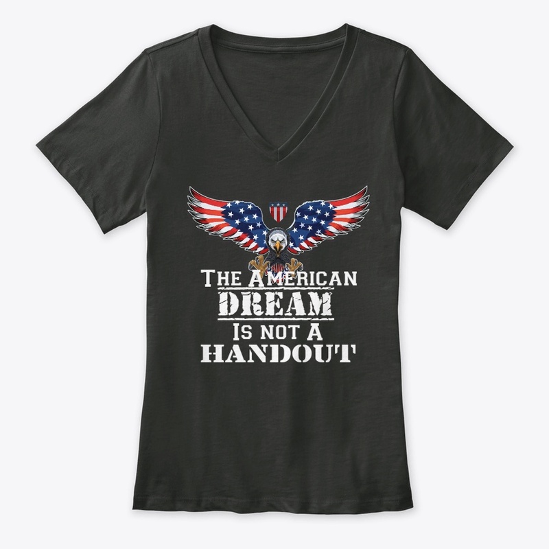American Dream