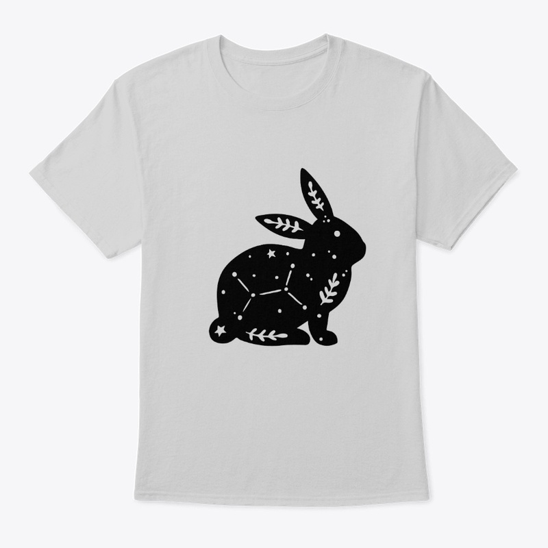 Celestial animal7