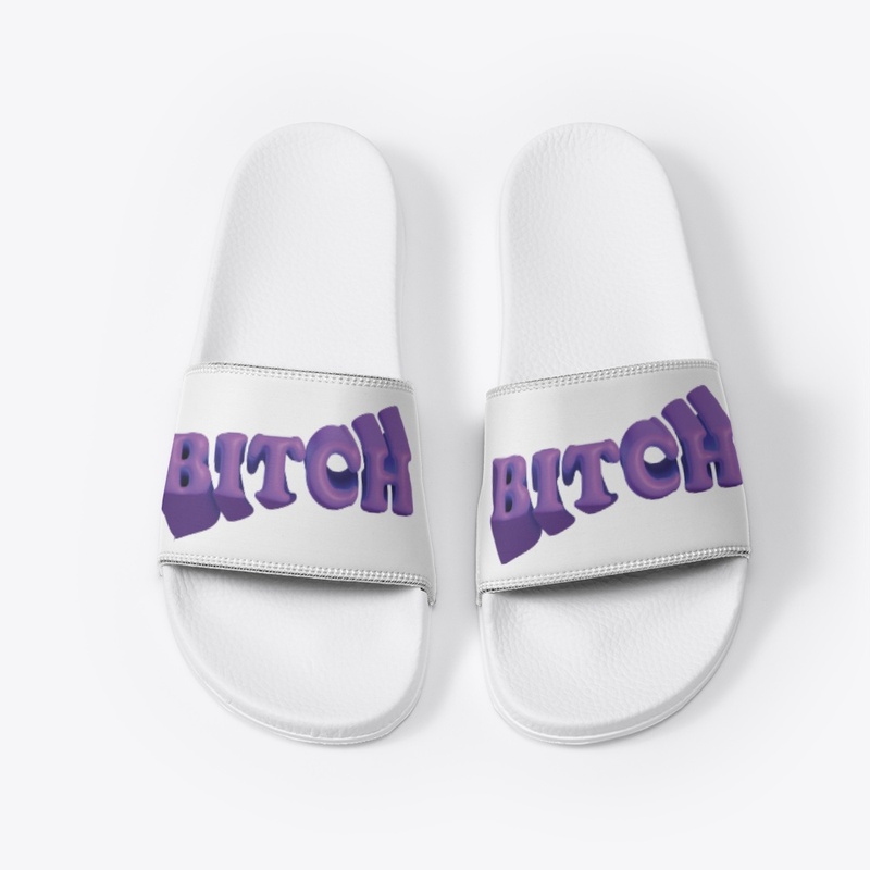 B!TC# Collection