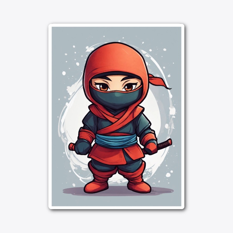 Ninja