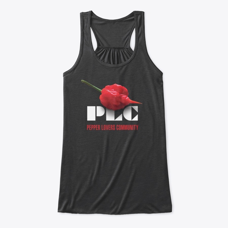 OG PLC