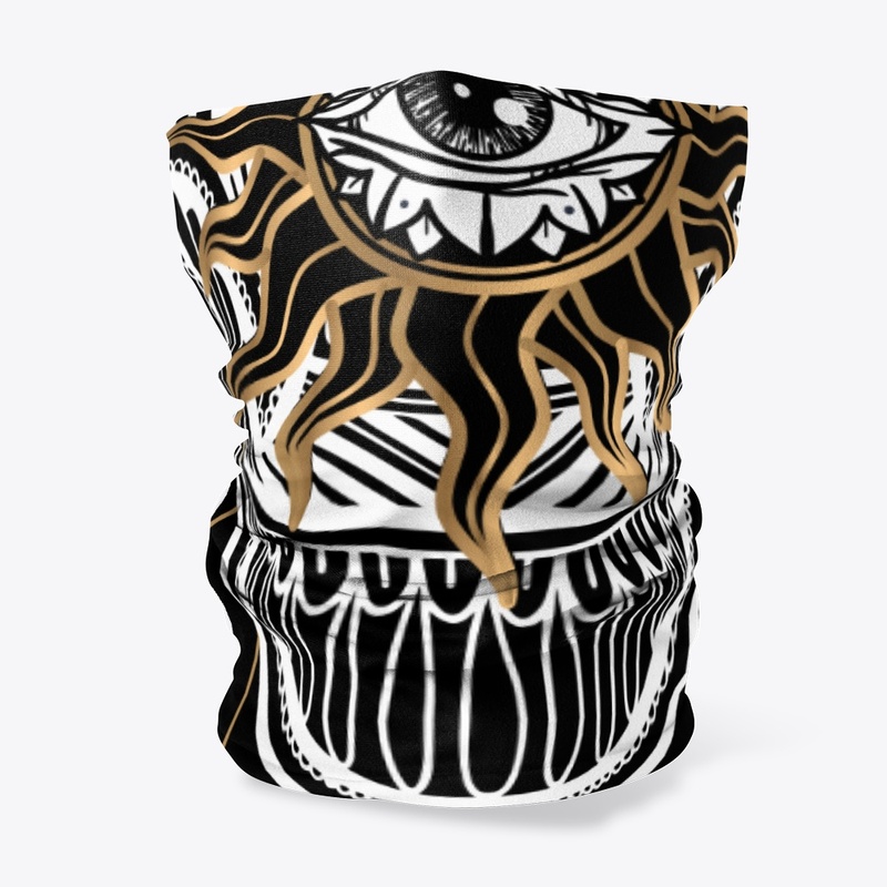 Meditation Designs | Clothes & Others