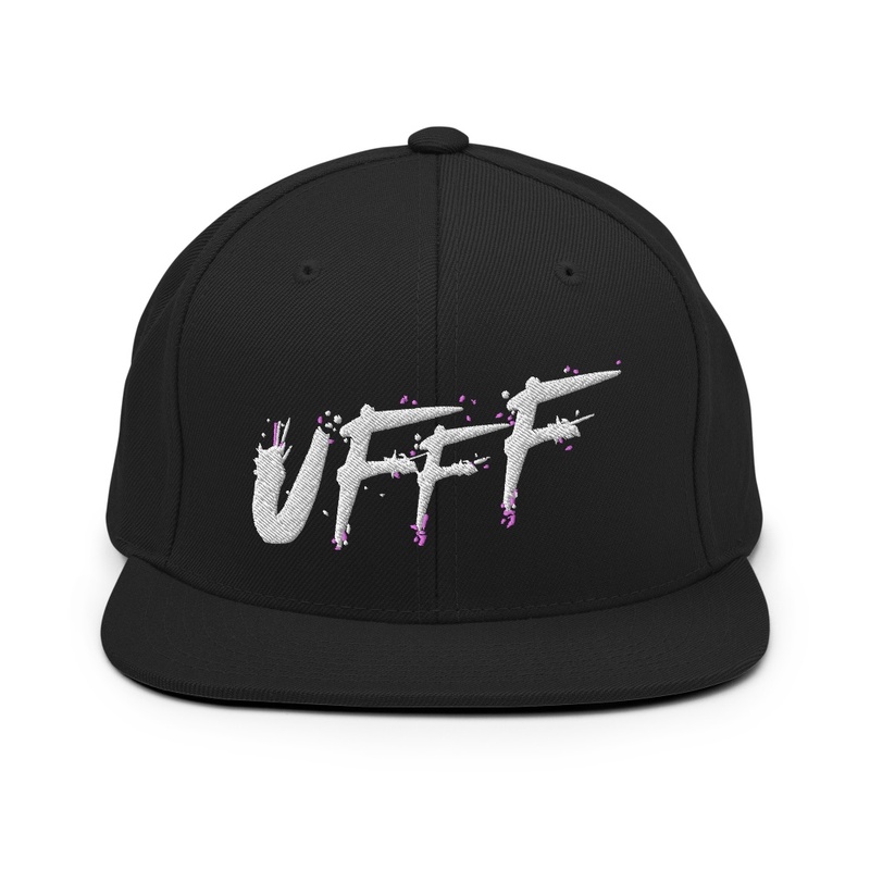 InstaKarma Snapback