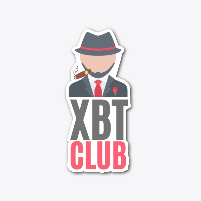 XBT Club