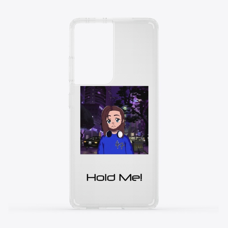 '23 New Year, New Merch