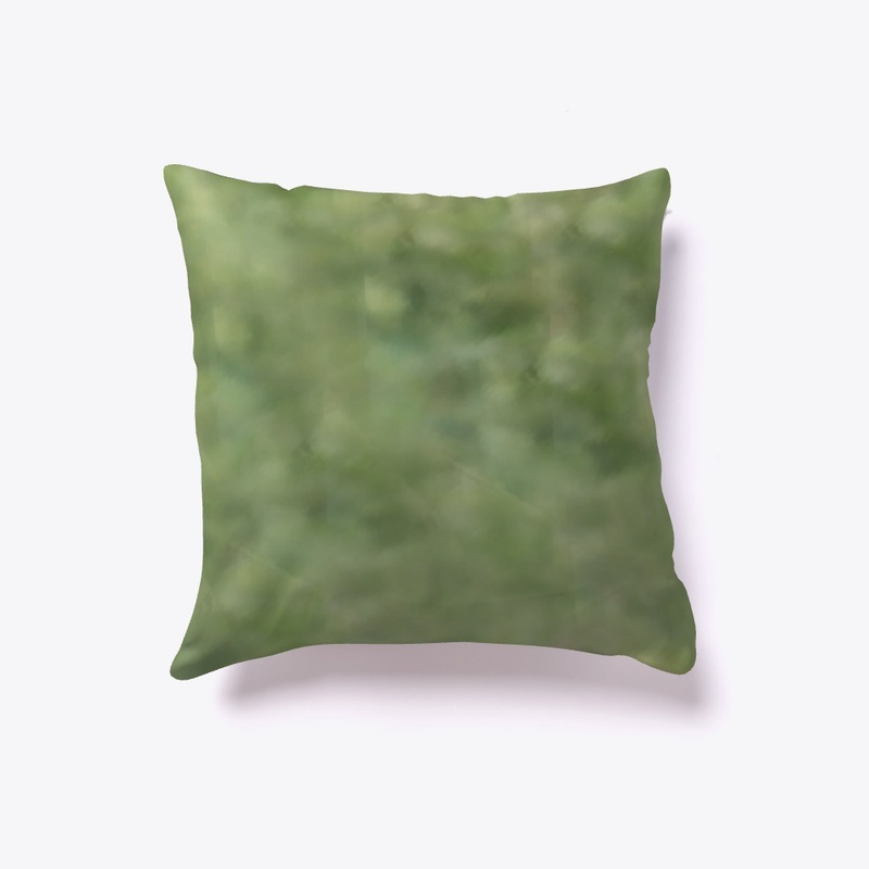 Green Mist