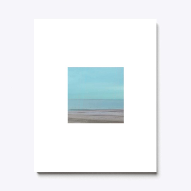 DREAM BEACH 