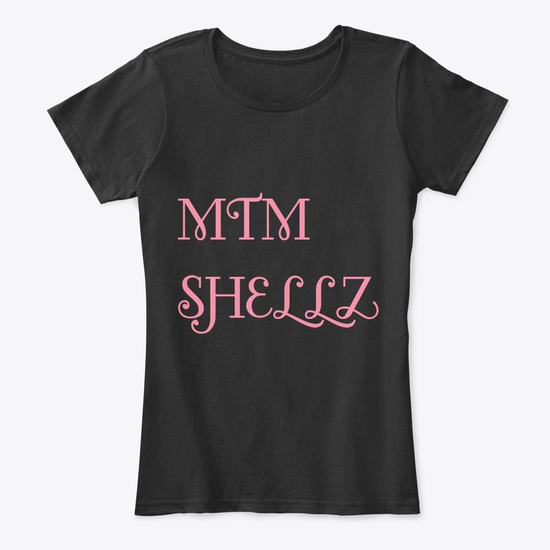 Shellz Wear