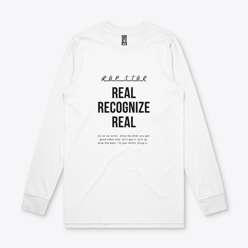 hiphop fashion
