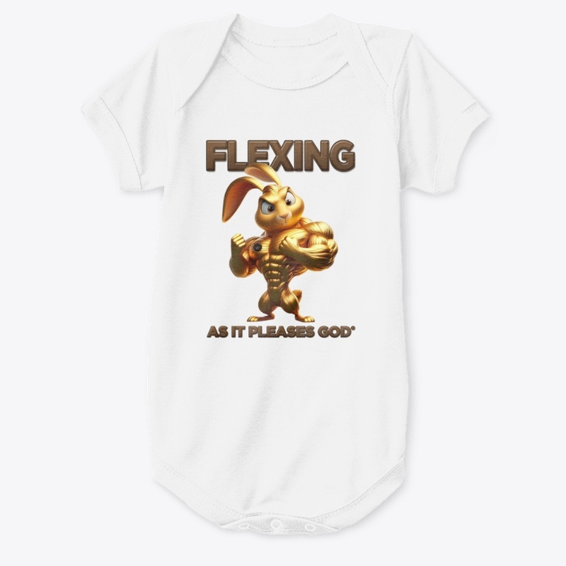 Flexing