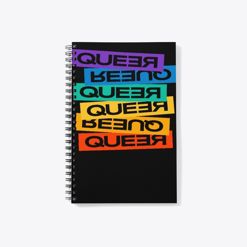 Queer