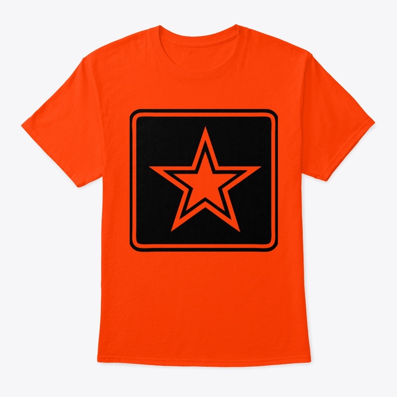 black star 
