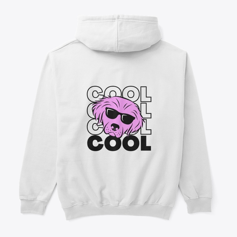 It's very amazing design 
