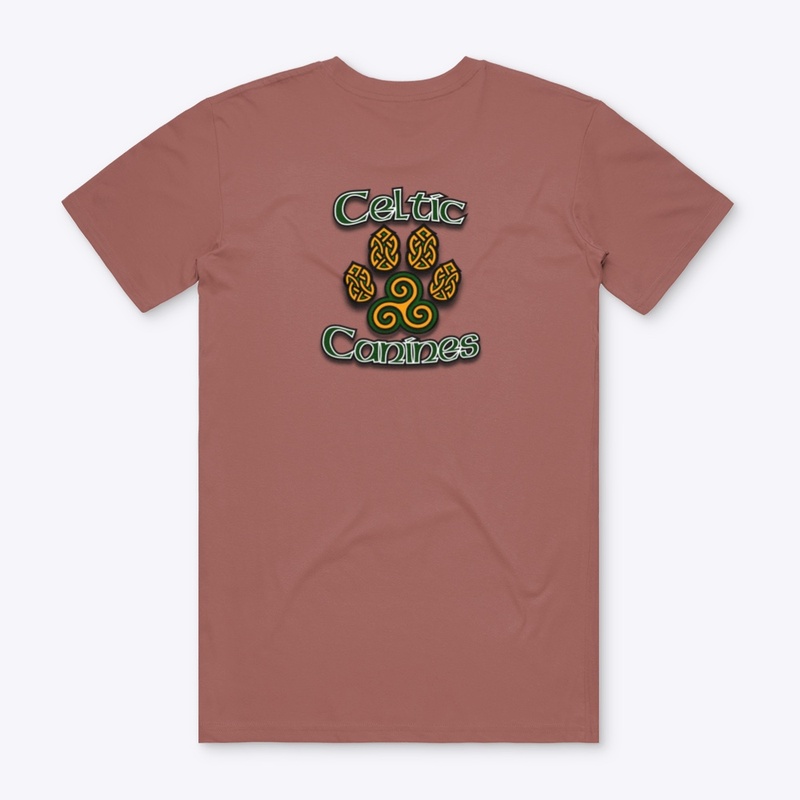 Celtic Canines Classic