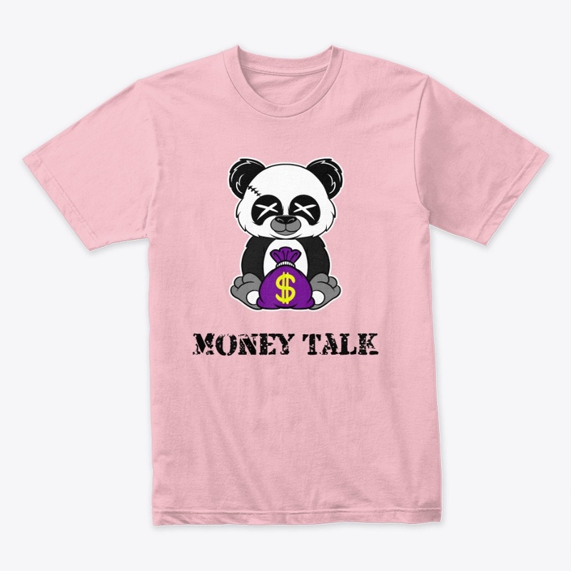 Latin United Music Brand