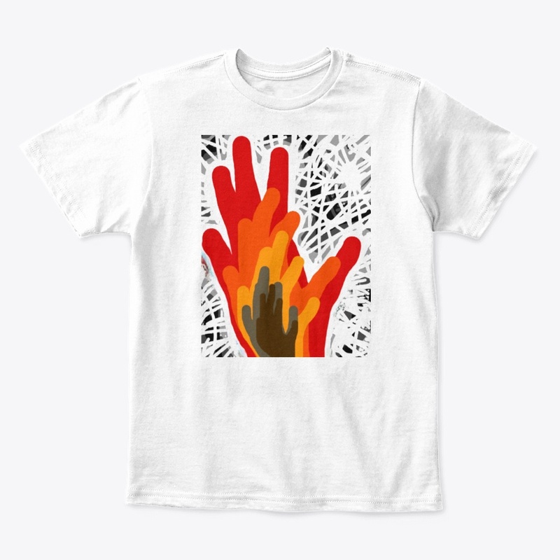 Hands of Expectations