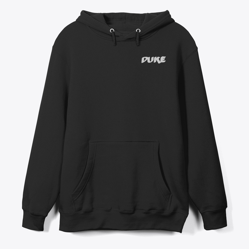 Duke