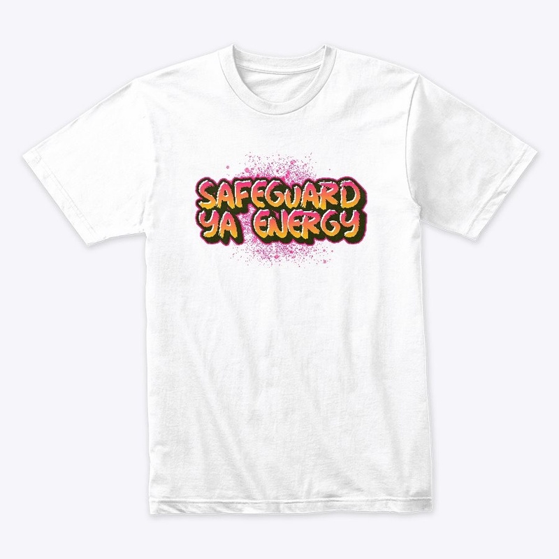  Safeguard ya energy