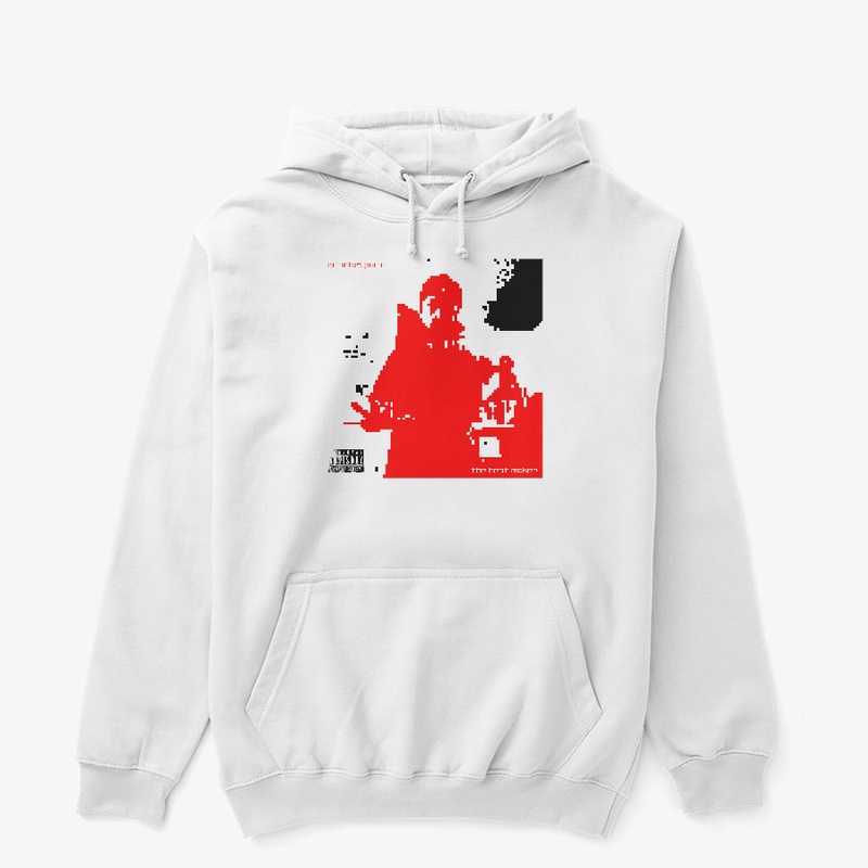 MERCH 2