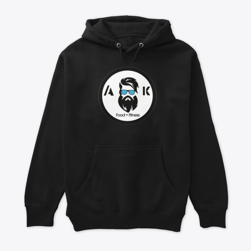 AOK Clothing