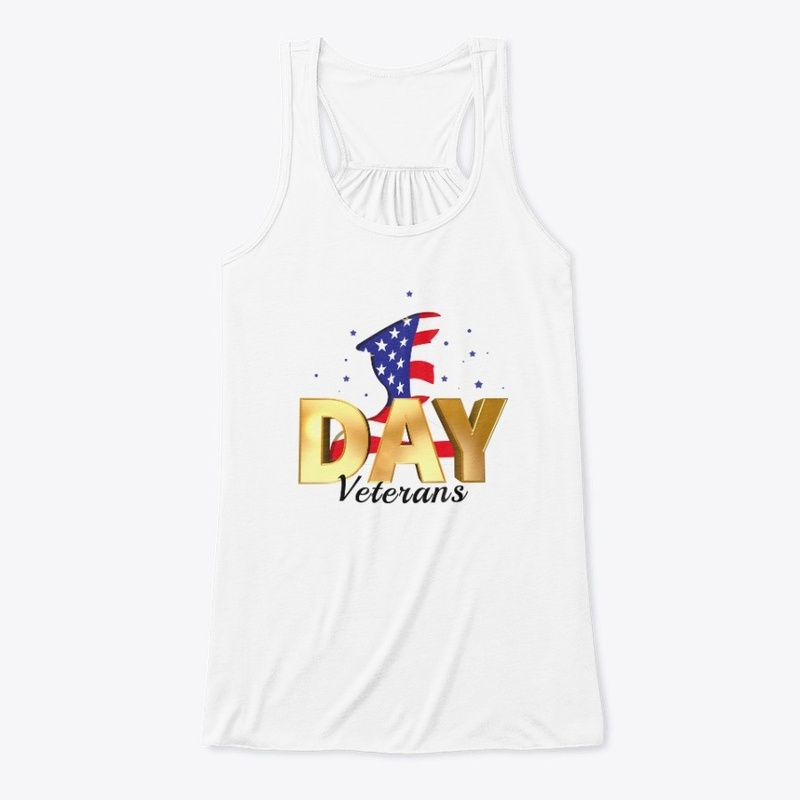 veterans day t shirt