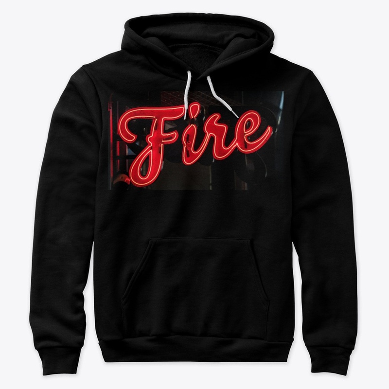 Fire