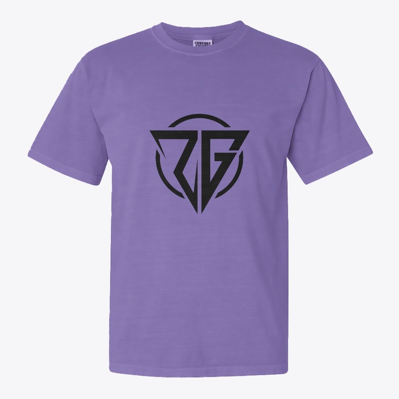 ZG