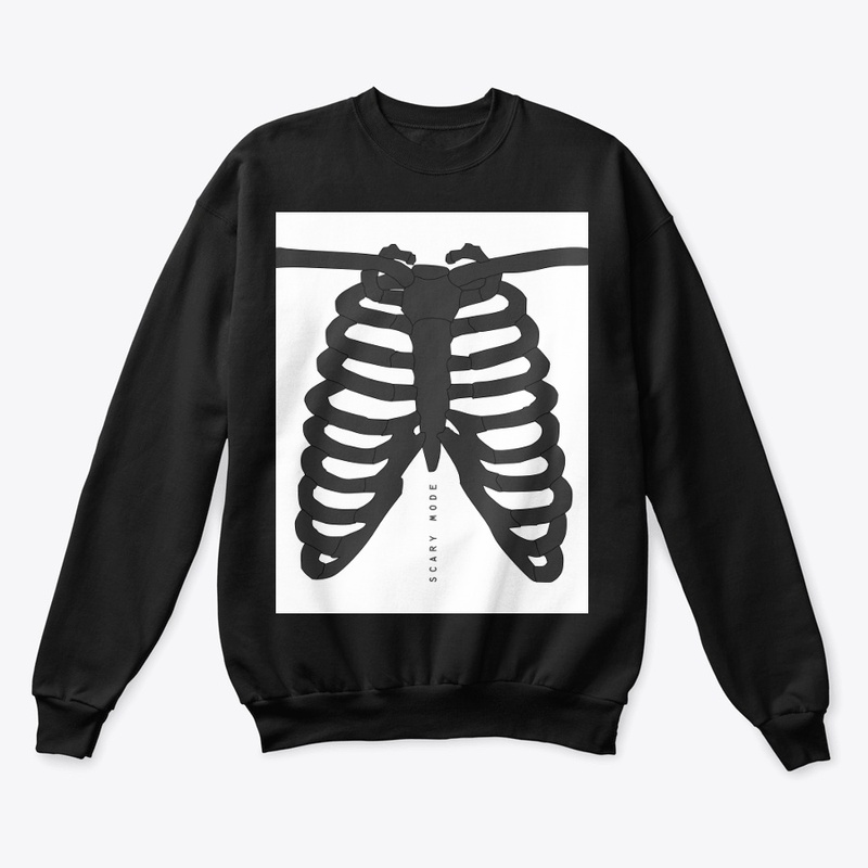 Body Scan
