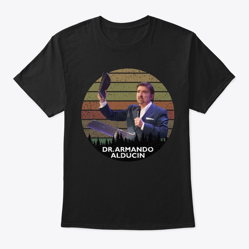 Dr. Armando Alducin 8