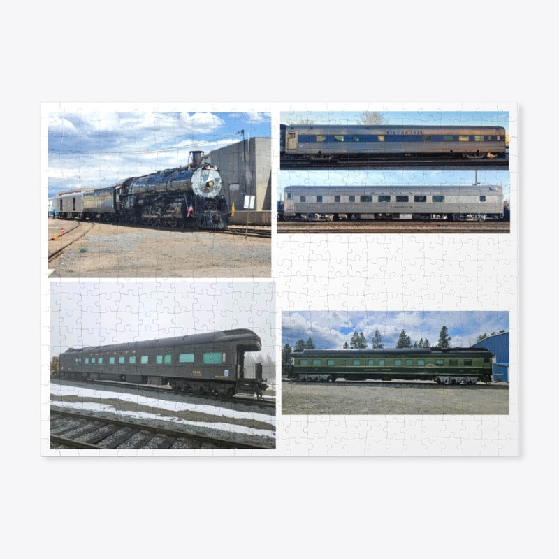 2926 acoma silver iris redwood empire