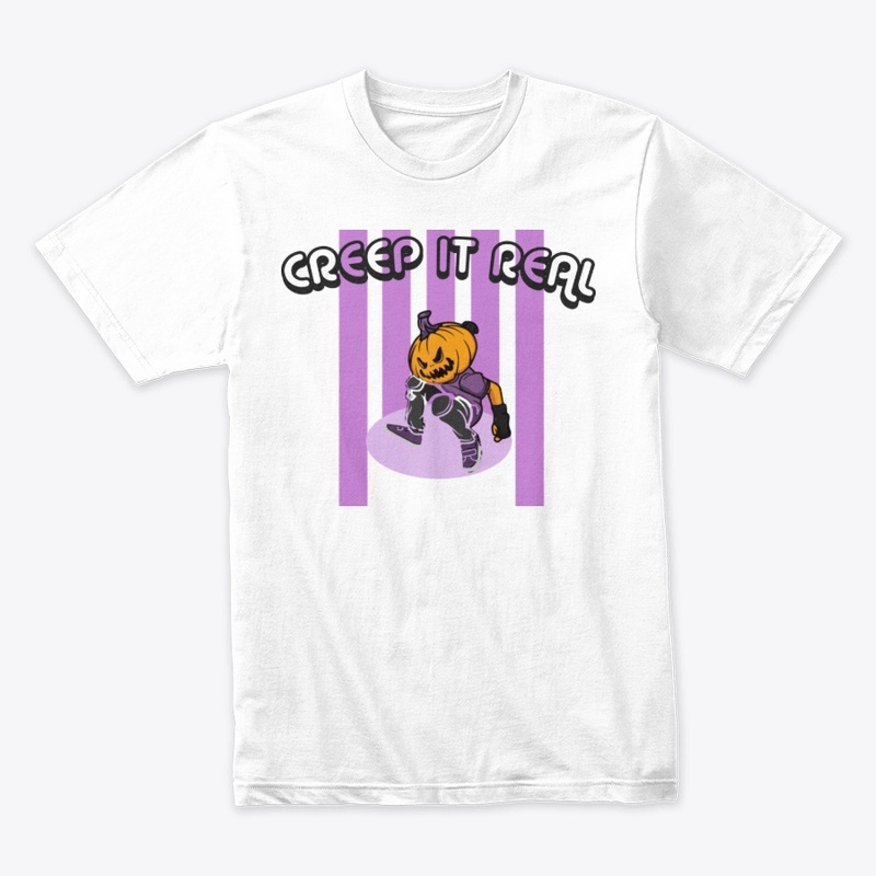 Cricut Sublimation shirt and hoodies